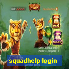 squadhelp login